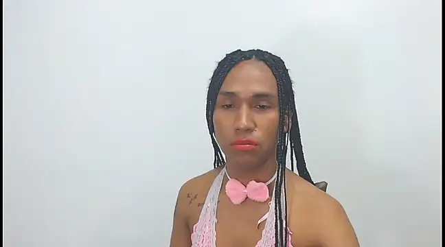 Snapshot of red_veltet chatting on 5, 3, 2025 red veltet online show from 5, 3, 2025