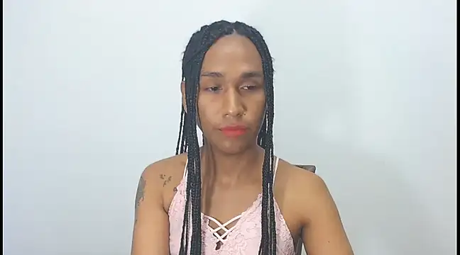Snapshot of red_veltet chatting on 7, 3, 2025 red veltet online show from 7, 3, 2025