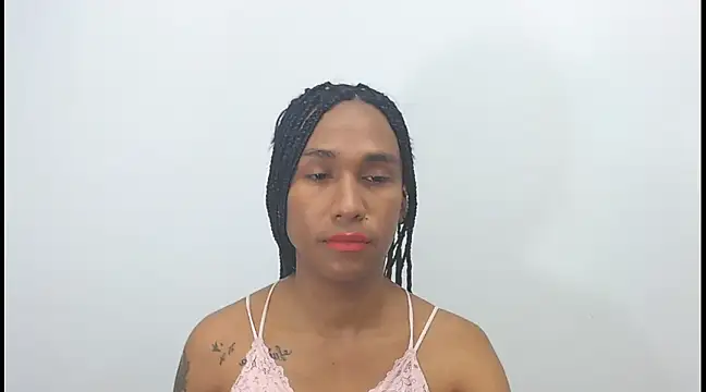 Snapshot of red_veltet chatting on 7, 3, 2025 red veltet online show from 7, 3, 2025