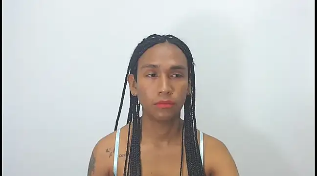 Snapshot of red_veltet chatting on 9, 3, 2025 red veltet online show from 9, 3, 2025
