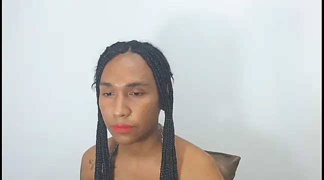 Snapshot of red_veltet chatting on 9, 3, 2025 red veltet online show from 9, 3, 2025