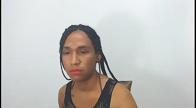 Snapshot of red_veltet chatting on 11, 3, 2025 red veltet online show from 11, 3, 2025