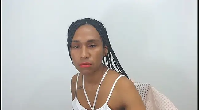 Snapshot of red_veltet chatting on 12, 3, 2025 red veltet online show from 12, 3, 2025