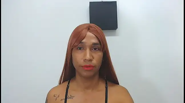 Snapshot of red_veltet chatting on 15, 3, 2025 red veltet online show from 15, 3, 2025