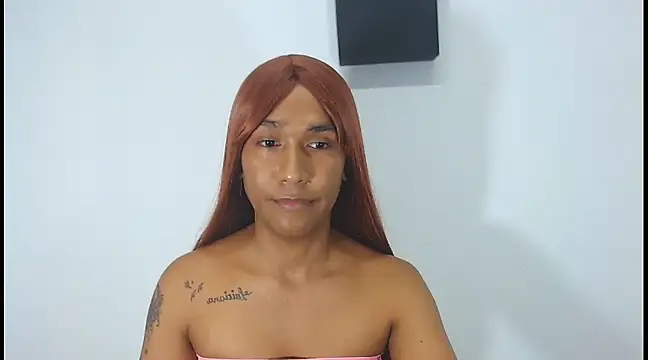 Snapshot of red_veltet chatting on 22, 3, 2025 red veltet online show from 22, 3, 2025