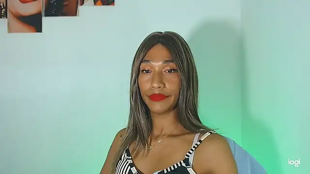 Snapshot of red_veltet chatting on 14, 9, 2025 red veltet online show from 14, 9, 2025