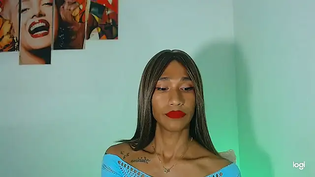 Snapshot of red_veltet chatting on 29, 9, 2025 red veltet online show from 29, 9, 2025