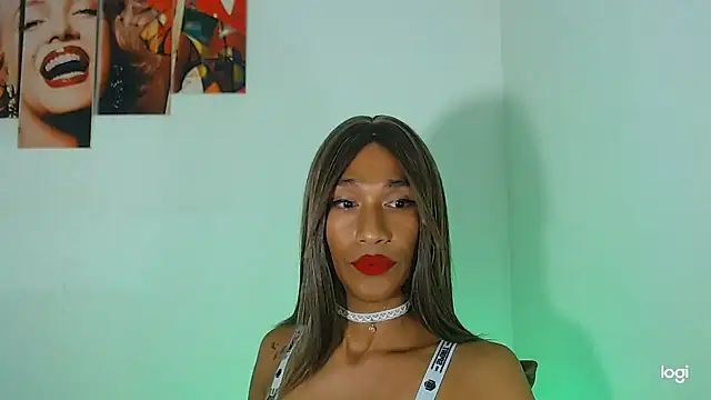 Snapshot of red_veltet chatting on 9, 10, 2025 red veltet online show from 9, 10, 2025