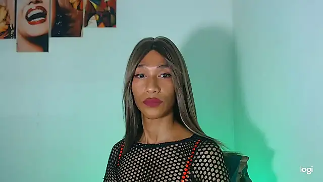 Snapshot of red_veltet chatting on 24, 10, 2025 red veltet online show from 24, 10, 2025