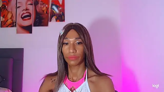 red veltet online show from 17, 11, 2025