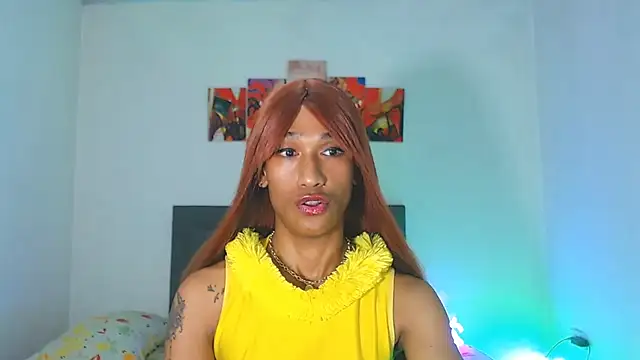 red veltet online show from 6, 6, 2026