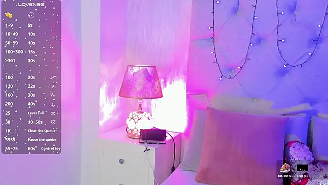 goth tasha online show from 22, 12, 2025