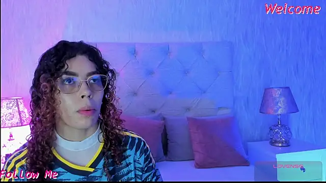 goth tasha online show from 27, 6, 2026