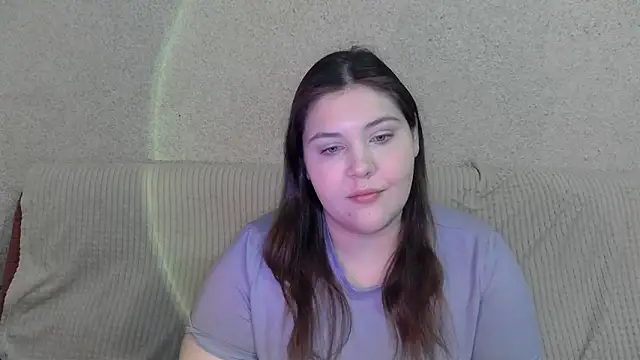 Snapshot of rachelwild chatting on 24, 2, 2025 rachelwild online show from 24, 2, 2025