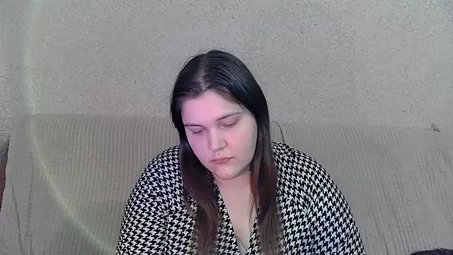 Snapshot of rachelwild chatting on 6, 3, 2025 rachelwild online show from 6, 3, 2025