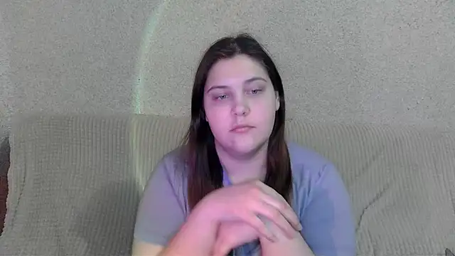 Snapshot of rachelwild chatting on 9, 3, 2025 rachelwild online show from 9, 3, 2025