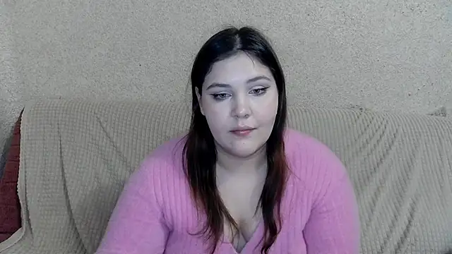Snapshot of rachelwild chatting on 14, 3, 2025 rachelwild online show from 14, 3, 2025
