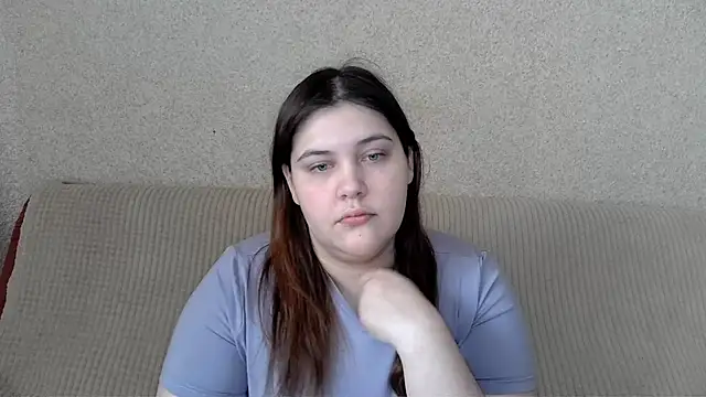 Snapshot of rachelwild chatting on 15, 3, 2025 rachelwild online show from 15, 3, 2025