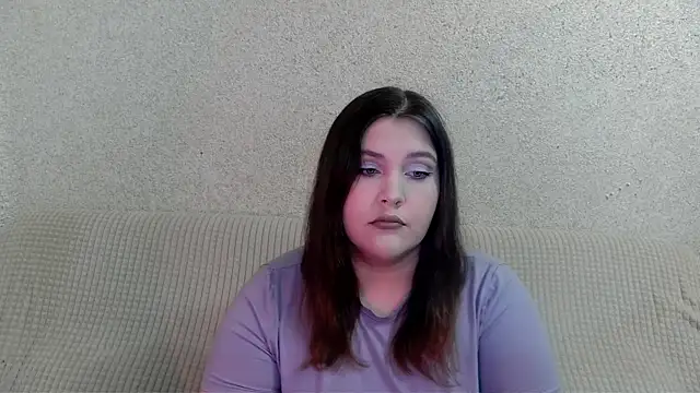 Snapshot of rachelwild chatting on 15, 9, 2025 rachelwild online show from 15, 9, 2025