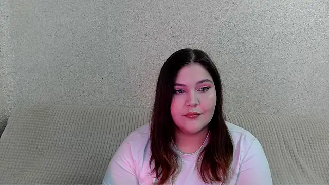 Snapshot of rachelwild chatting on 19, 9, 2025 rachelwild online show from 19, 9, 2025