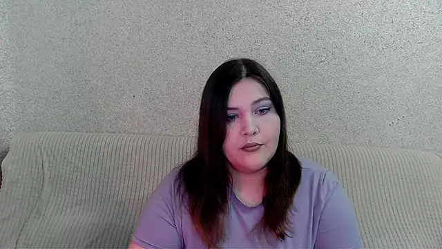 Snapshot of rachelwild chatting on 20, 9, 2025 rachelwild online show from 20, 9, 2025