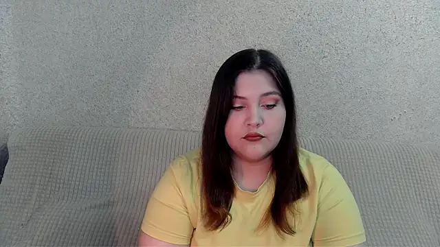 Snapshot of rachelwild chatting on 21, 9, 2025 rachelwild online show from 21, 9, 2025