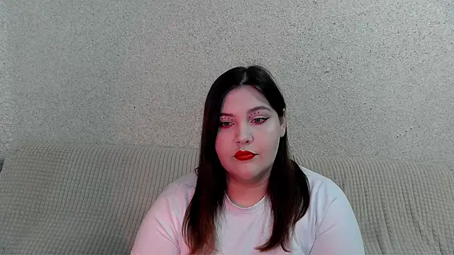 Snapshot of rachelwild chatting on 22, 9, 2025 rachelwild online show from 22, 9, 2025