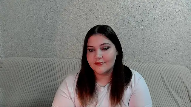 Snapshot of rachelwild chatting on 28, 9, 2025 rachelwild online show from 28, 9, 2025