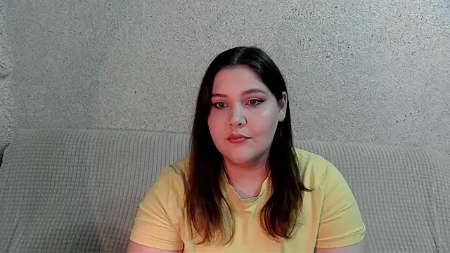 Snapshot of rachelwild chatting on 29, 9, 2025 rachelwild online show from 29, 9, 2025