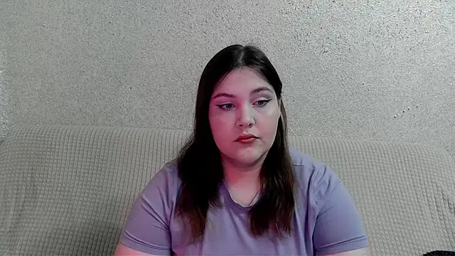 Snapshot of rachelwild chatting on 30, 9, 2025 rachelwild online show from 30, 9, 2025