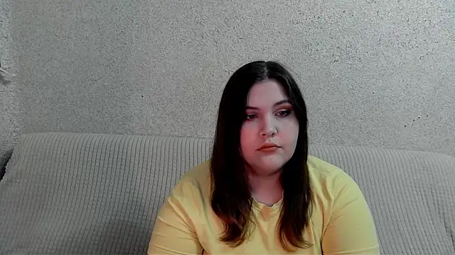 Snapshot of rachelwild chatting on 1, 10, 2025 rachelwild online show from 1, 10, 2025