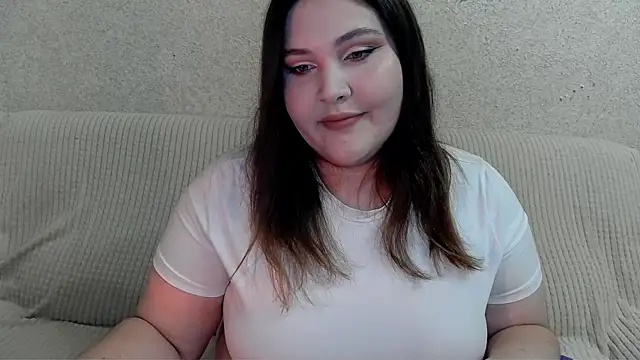 Snapshot of rachelwild chatting on 2, 10, 2025 rachelwild online show from 2, 10, 2025