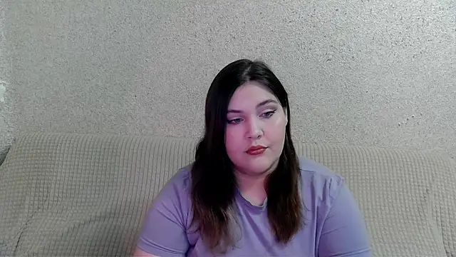 Snapshot of rachelwild chatting on 4, 10, 2025 rachelwild online show from 4, 10, 2025