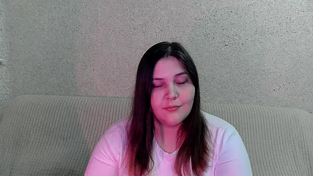 Snapshot of rachelwild chatting on 10, 10, 2025 rachelwild online show from 10, 10, 2025