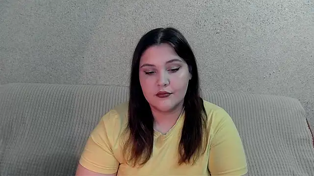Snapshot of rachelwild chatting on 14, 10, 2025 rachelwild online show from 14, 10, 2025
