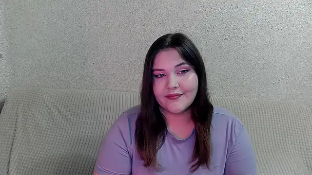 Snapshot of rachelwild chatting on 16, 10, 2025 rachelwild online show from 16, 10, 2025