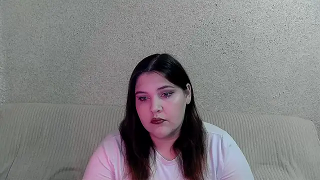 Snapshot of rachelwild chatting on 21, 10, 2025 rachelwild online show from 21, 10, 2025