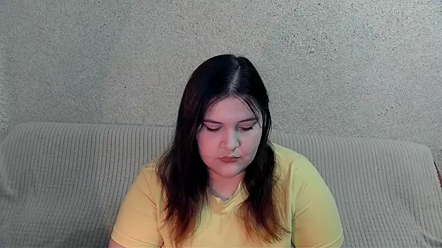 Snapshot of rachelwild chatting on 22, 10, 2025 rachelwild online show from 22, 10, 2025