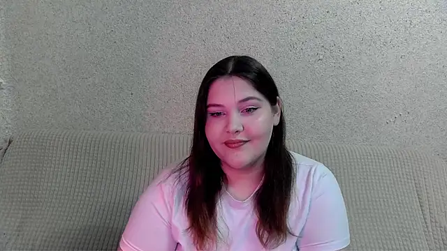 Snapshot of rachelwild chatting on 27, 10, 2025 rachelwild online show from 27, 10, 2025