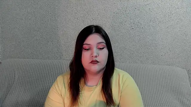 Snapshot of rachelwild chatting on 28, 10, 2025 rachelwild online show from 28, 10, 2025