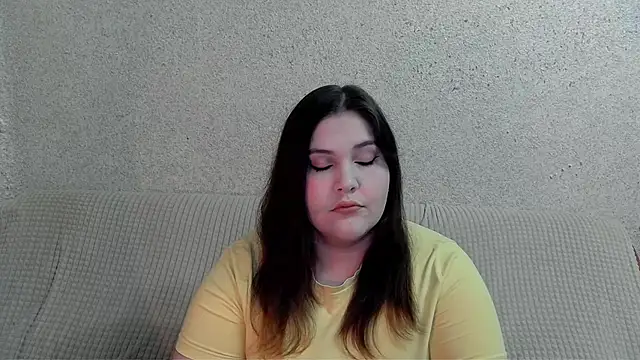 Snapshot of rachelwild chatting on 1, 11, 2025 rachelwild online show from 1, 11, 2025