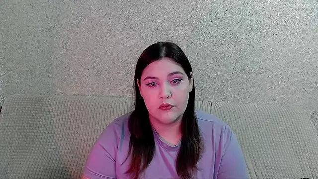 Snapshot of rachelwild chatting on 2, 11, 2025 rachelwild online show from 2, 11, 2025