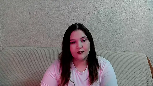 Snapshot of rachelwild chatting on 4, 11, 2025 rachelwild online show from 4, 11, 2025