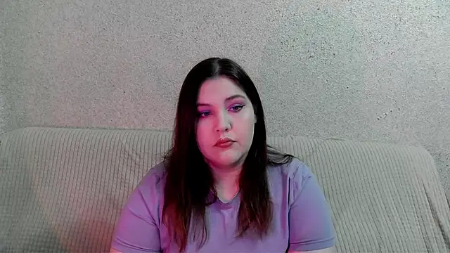 Snapshot of rachelwild chatting on 8, 11, 2025 rachelwild online show from 8, 11, 2025