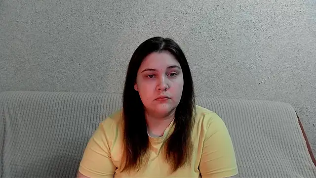 Snapshot of rachelwild chatting on 12, 11, 2025 rachelwild online show from 12, 11, 2025