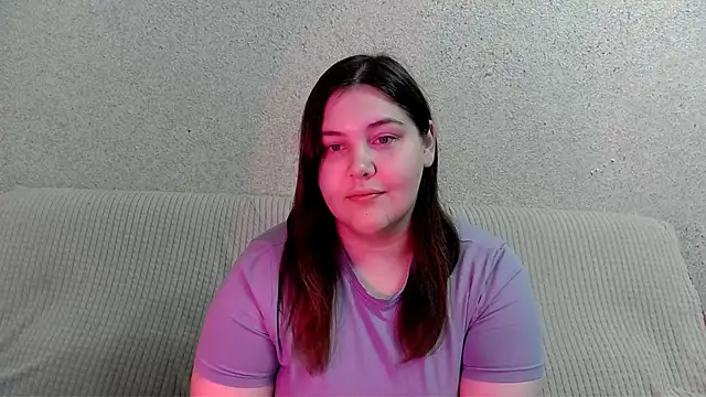 Snapshot of rachelwild chatting on 13, 11, 2025 rachelwild online show from 13, 11, 2025