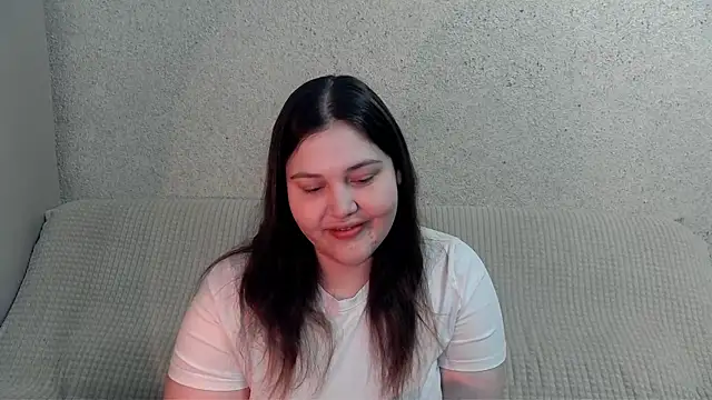 Snapshot of rachelwild chatting on 22, 2, 2026 rachelwild online show from 22, 2, 2026