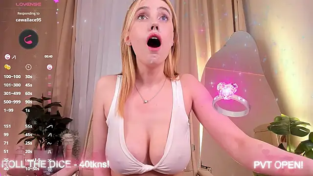 Snapshot of luna_joy_ chatting on 22, 3, 2025 luna joy online show from 22, 3, 2025