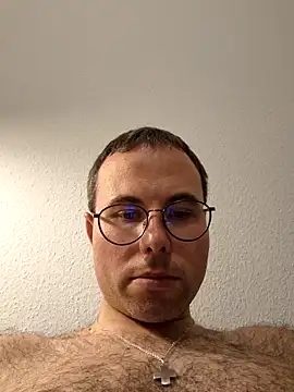 Simonudist online show from 16, 12, 2025