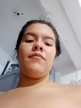 krolay16 online show from 4, 3, 2025
